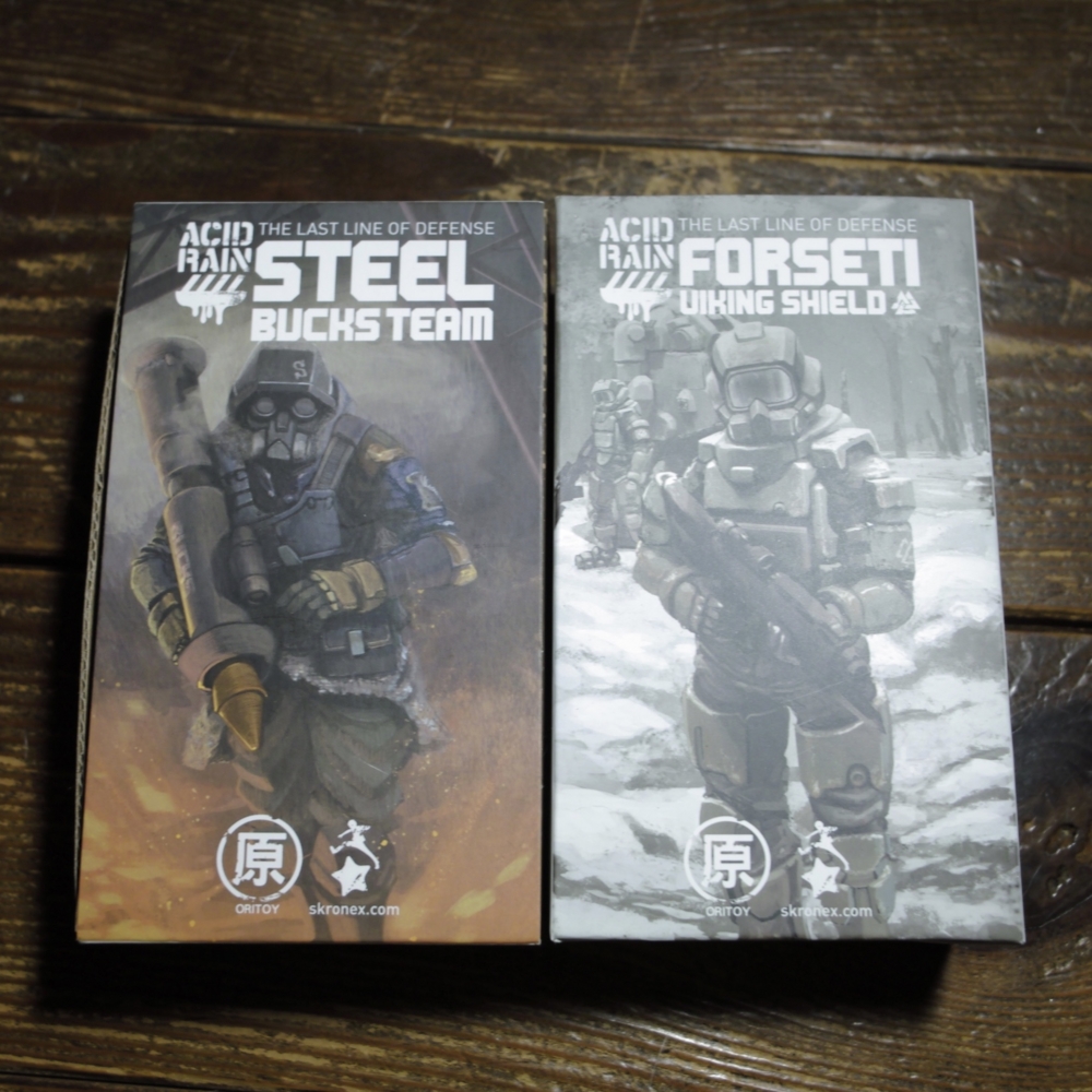 f:id:smoglog:20161211160302j:plain