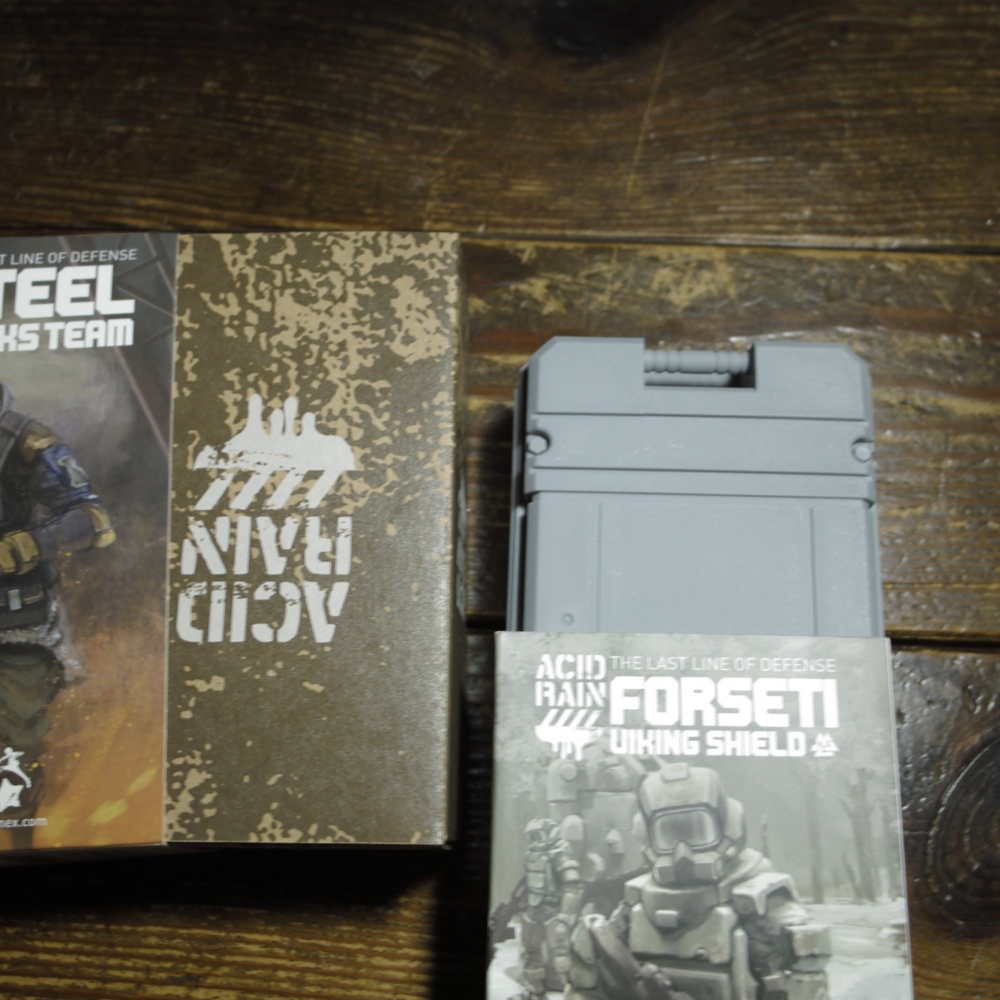 f:id:smoglog:20161211160303j:plain