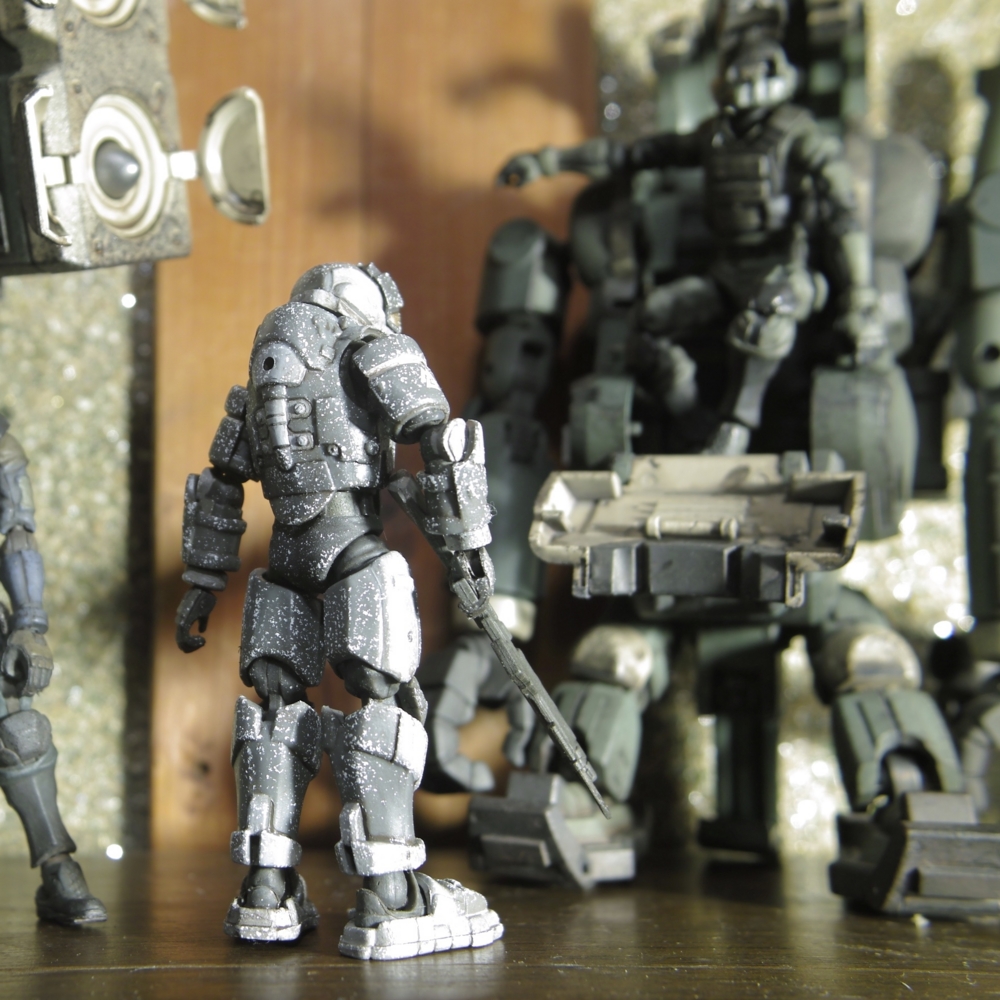 f:id:smoglog:20161211160306j:plain