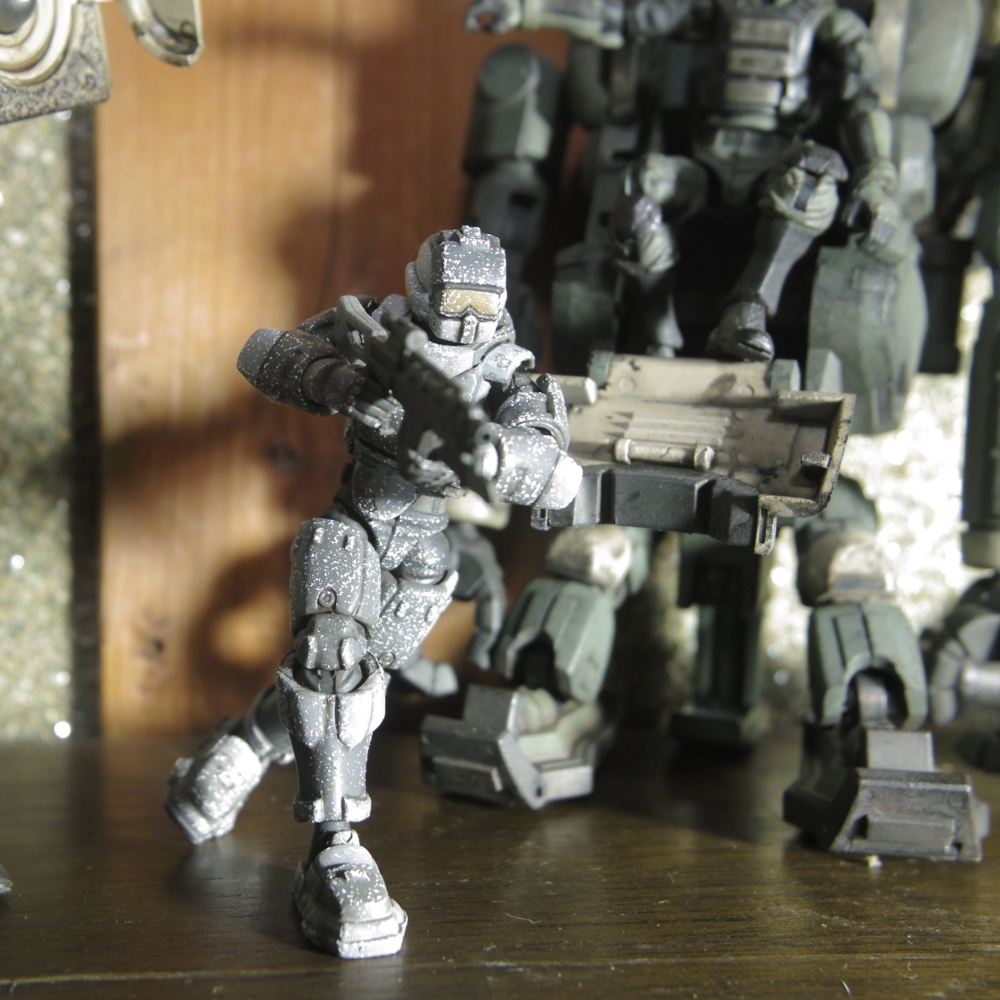 f:id:smoglog:20161211160307j:plain