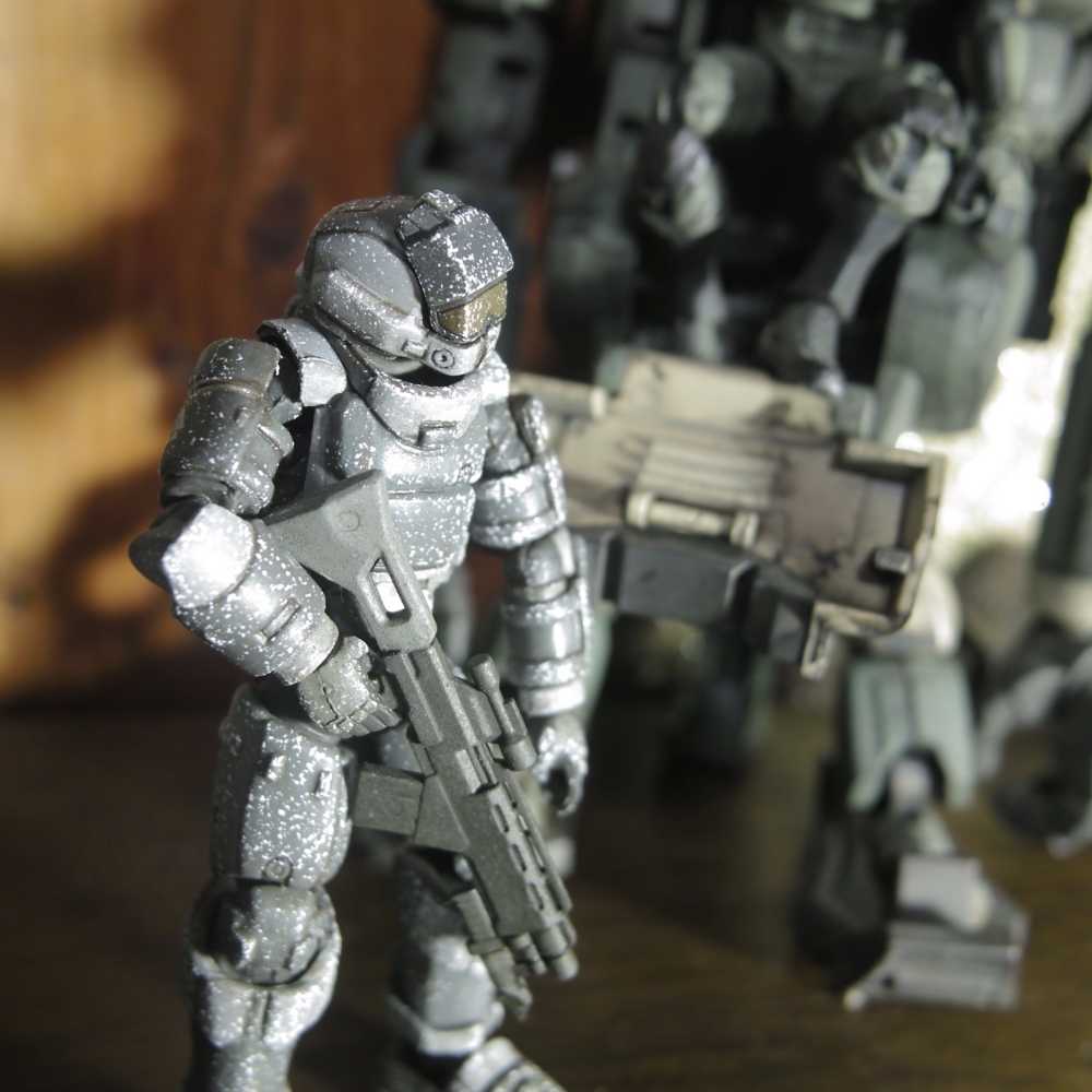 f:id:smoglog:20161211160310j:plain