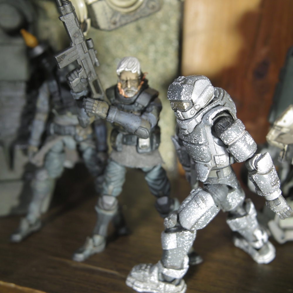 f:id:smoglog:20161218001655j:plain