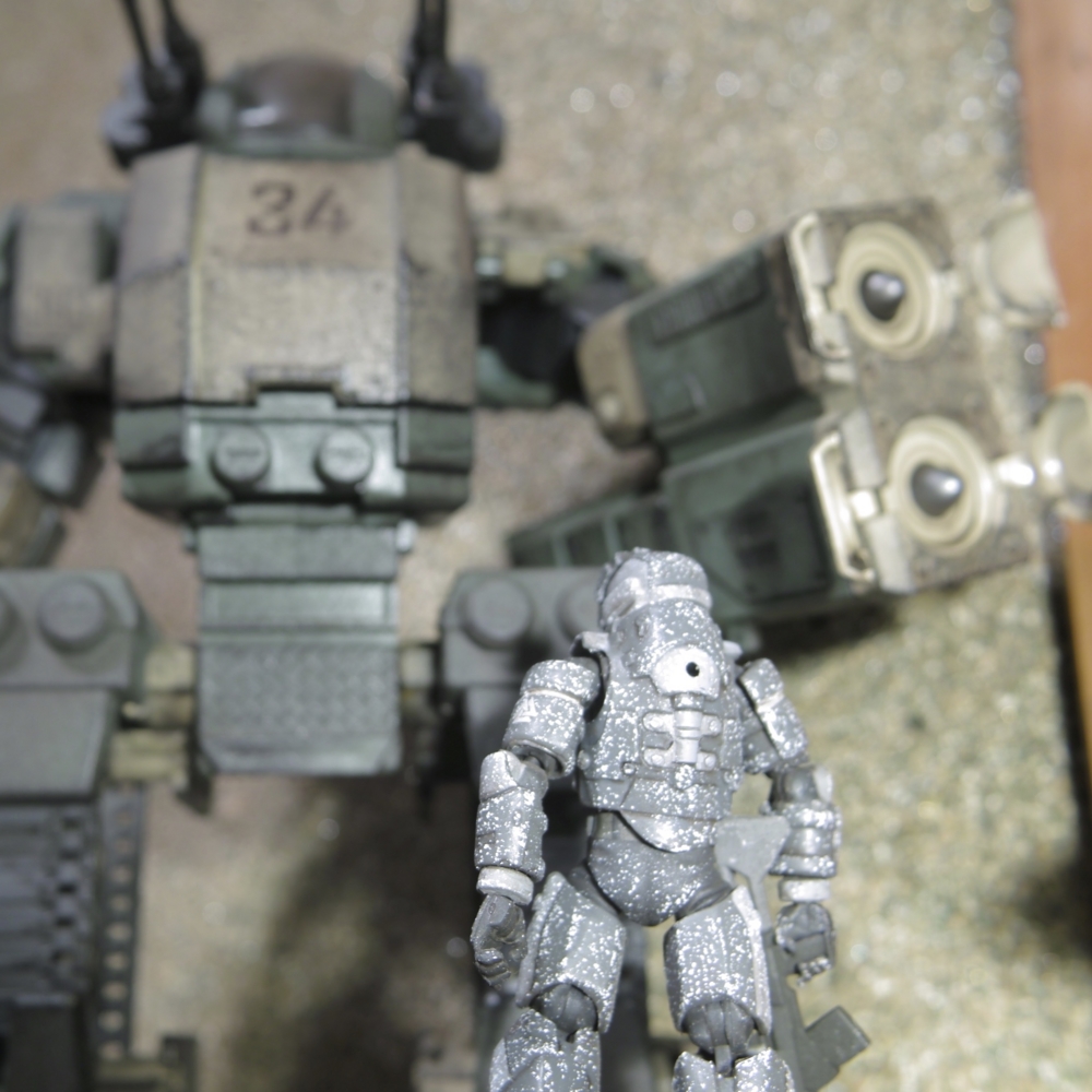 f:id:smoglog:20161218001656j:plain