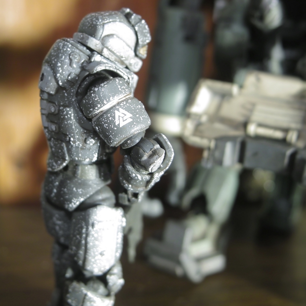 f:id:smoglog:20161218002118j:plain