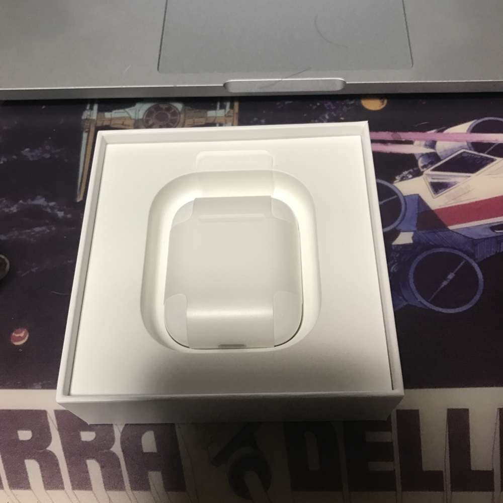 f:id:smoglog:20161218002207j:plain f:id:smoglog:20161218002207j:plain