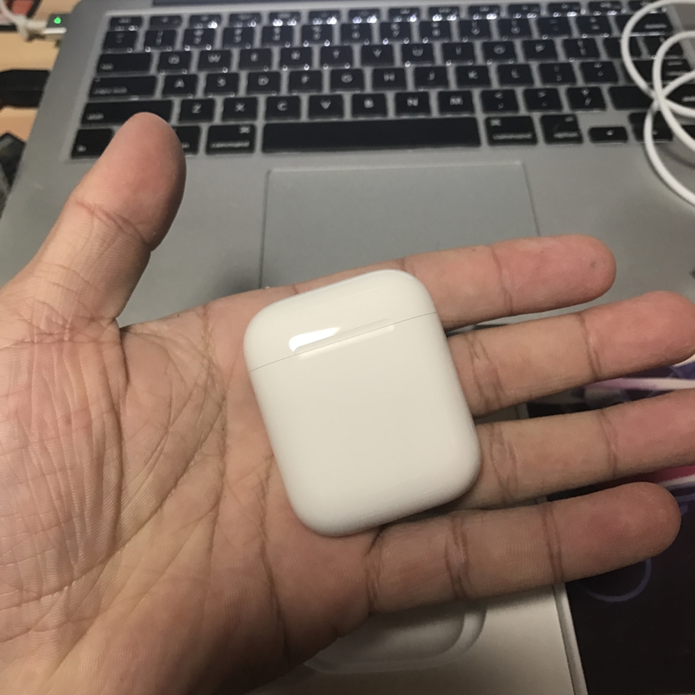 f:id:smoglog:20161218002208j:plain f:id:smoglog:20161218002208j:plain