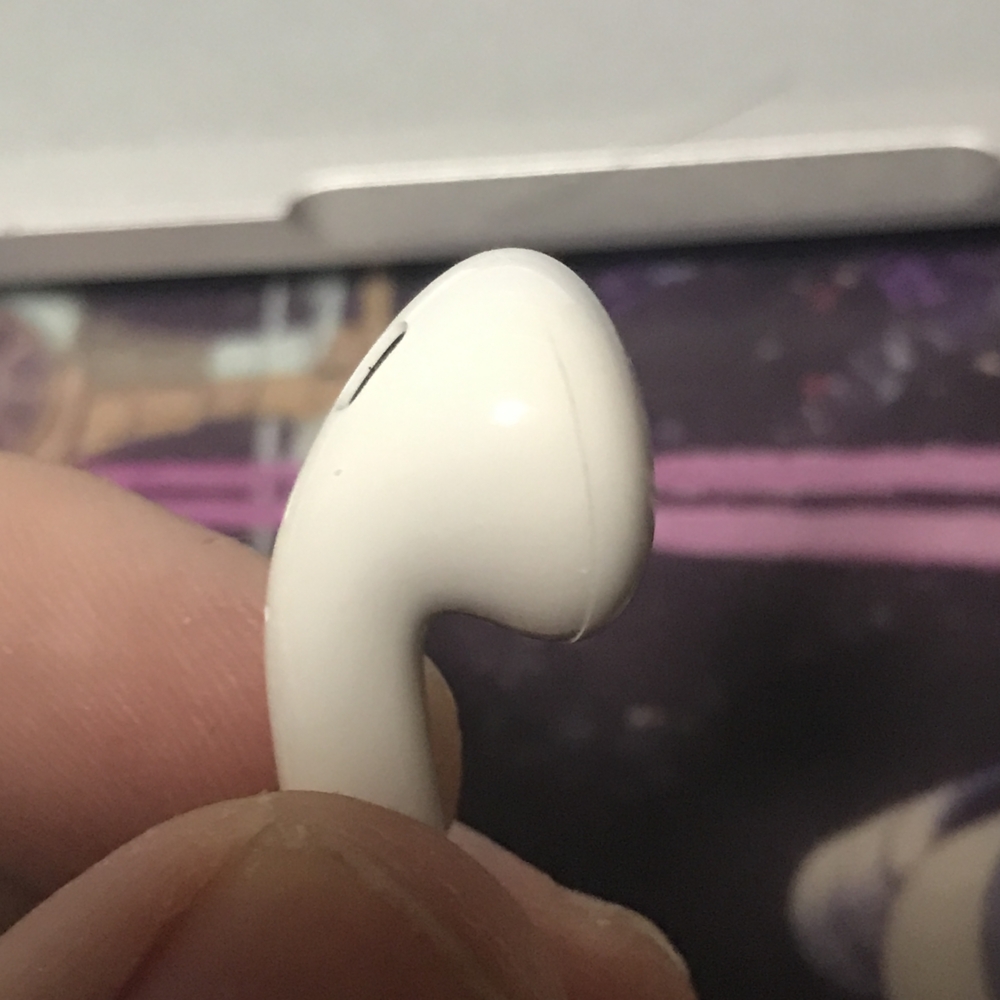 f:id:smoglog:20161218002210j:plain f:id:smoglog:20161218002210j:plain