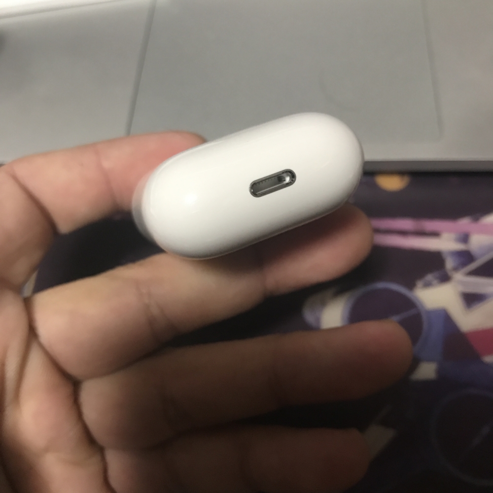 f:id:smoglog:20161218002212j:plain f:id:smoglog:20161218002212j:plain