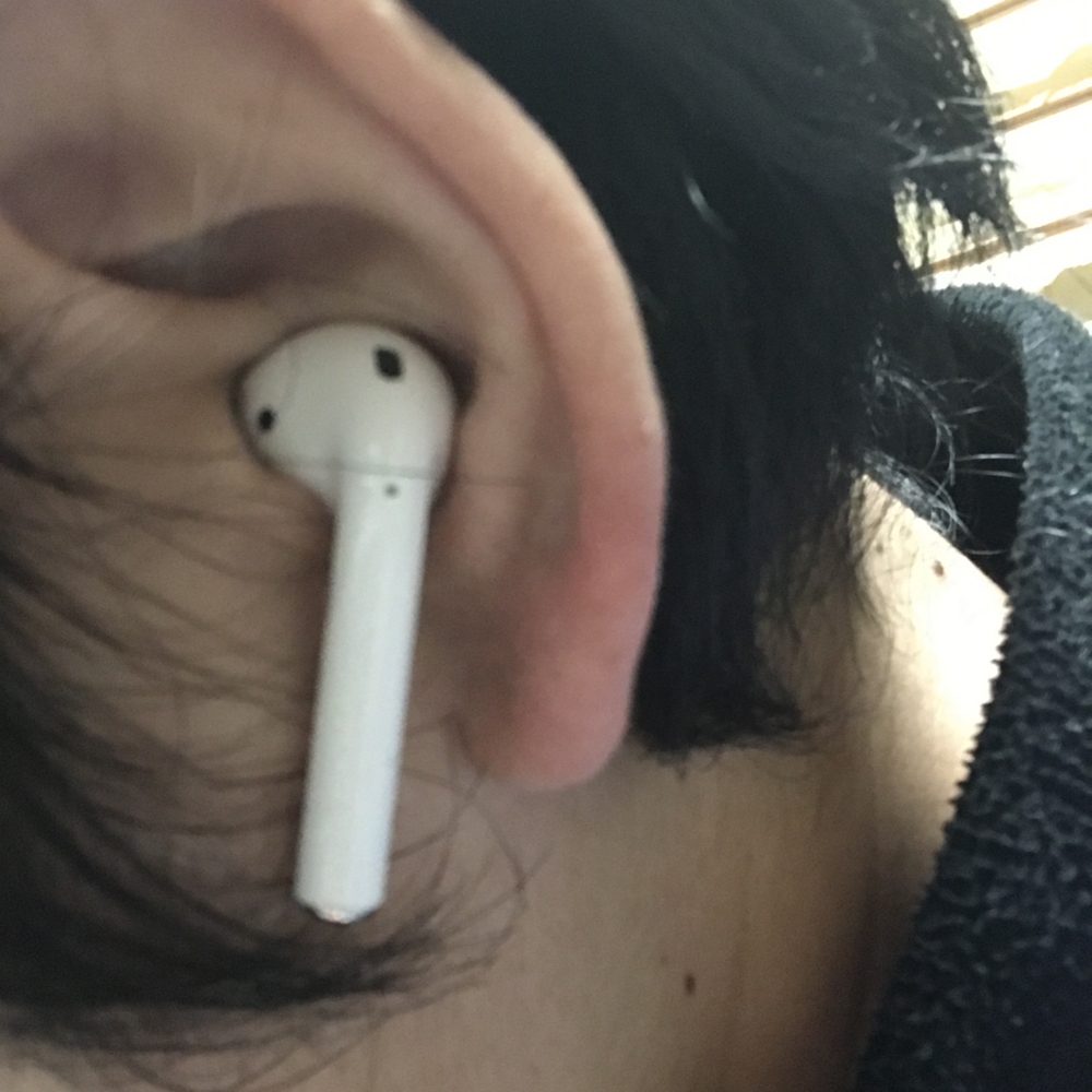 f:id:smoglog:20161218002213j:plain f:id:smoglog:20161218002213j:plain