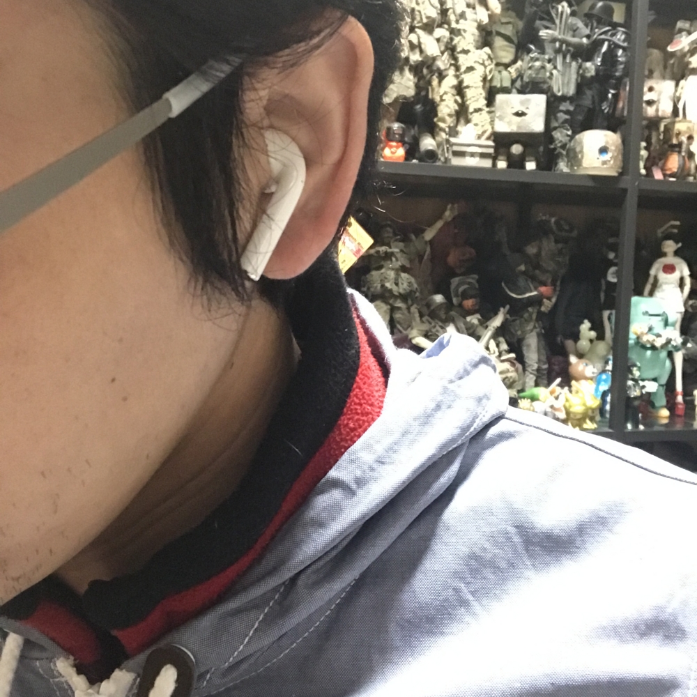 f:id:smoglog:20161218002214j:plain f:id:smoglog:20161218002214j:plain