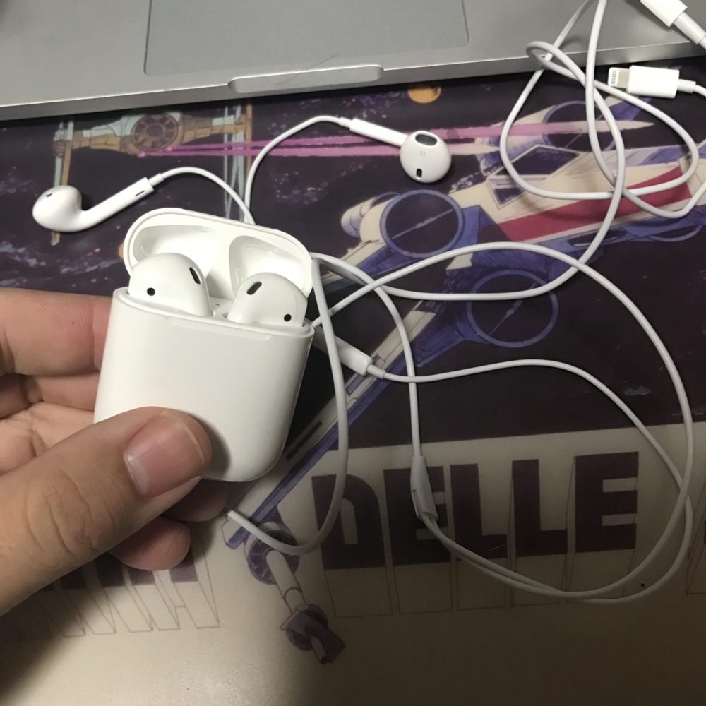 f:id:smoglog:20161218002215j:plain f:id:smoglog:20161218002215j:plain