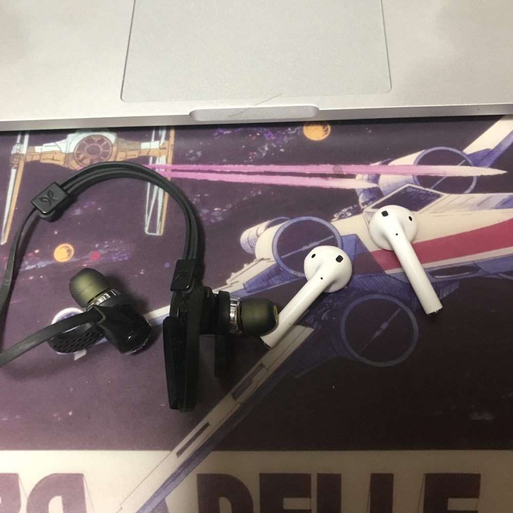 f:id:smoglog:20161218002217j:plain f:id:smoglog:20161218002217j:plain