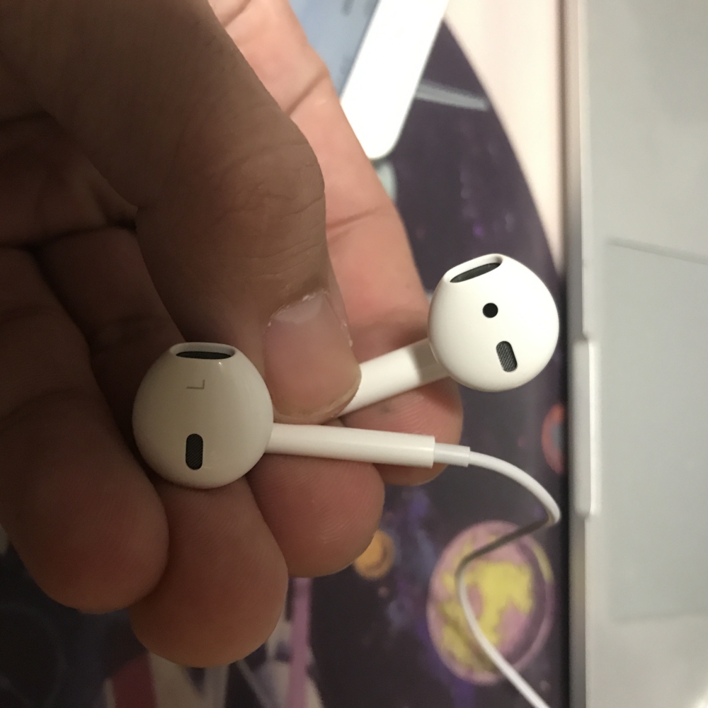 f:id:smoglog:20161218002221j:plain f:id:smoglog:20161218002221j:plain