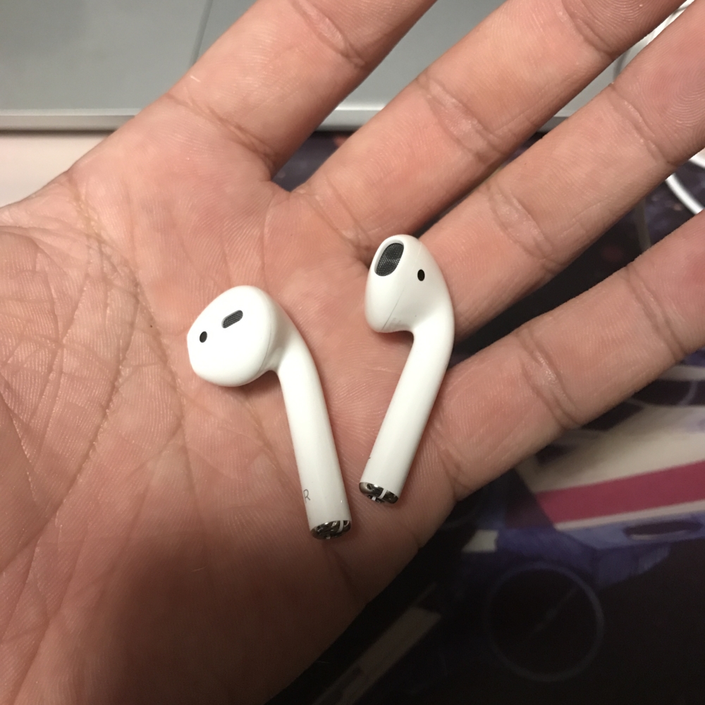 f:id:smoglog:20161218002222j:plain f:id:smoglog:20161218002222j:plain