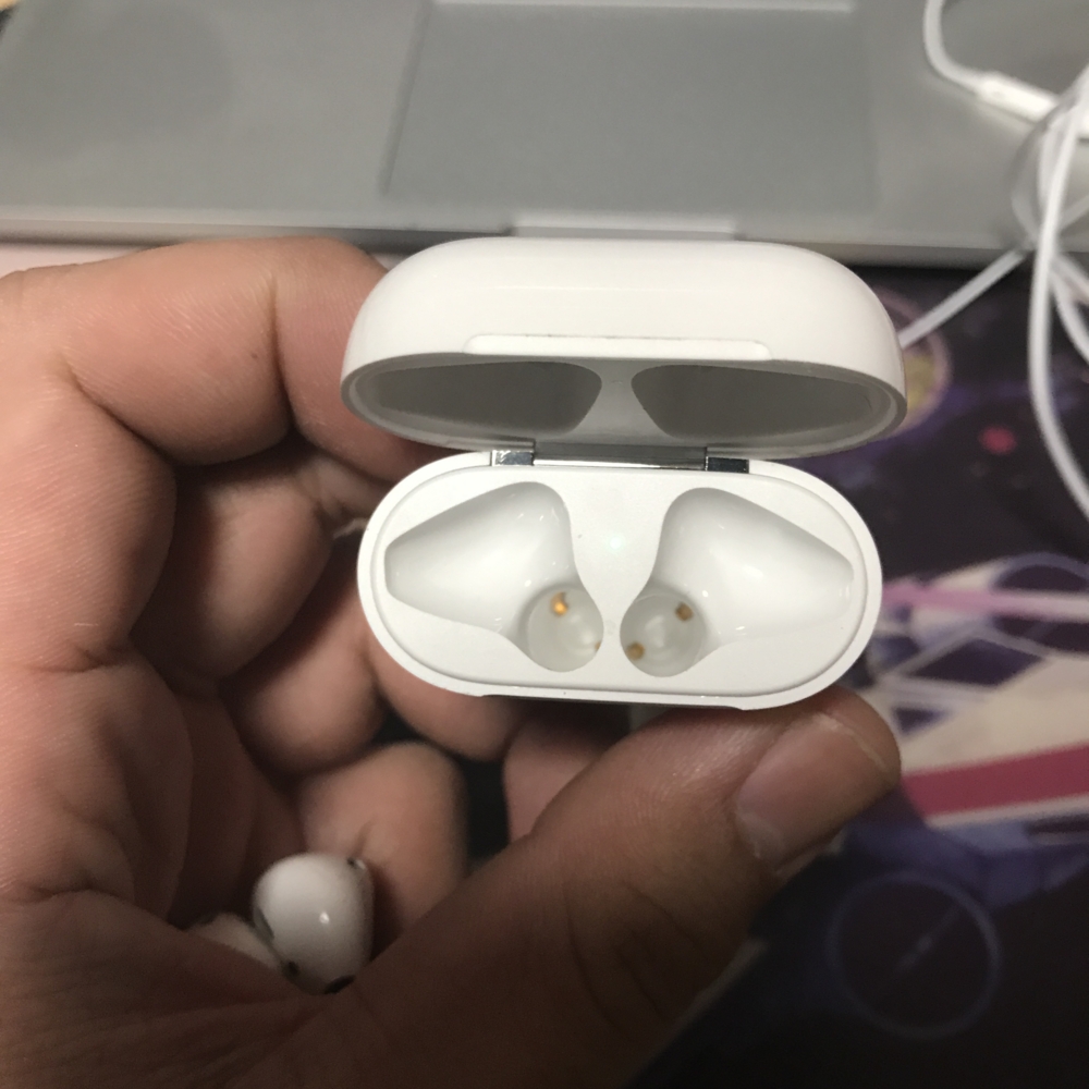 f:id:smoglog:20161218002223j:plain f:id:smoglog:20161218002223j:plain