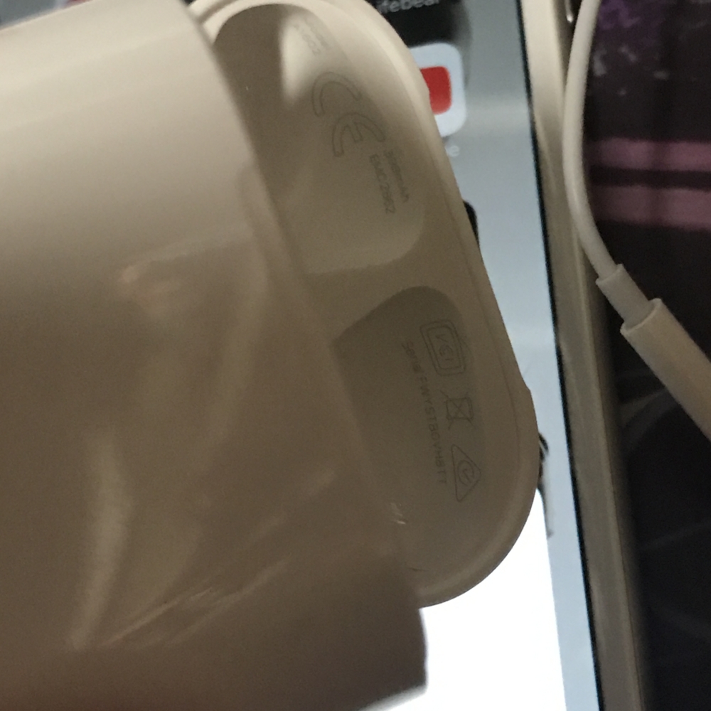 f:id:smoglog:20161218002227j:plain f:id:smoglog:20161218002227j:plain