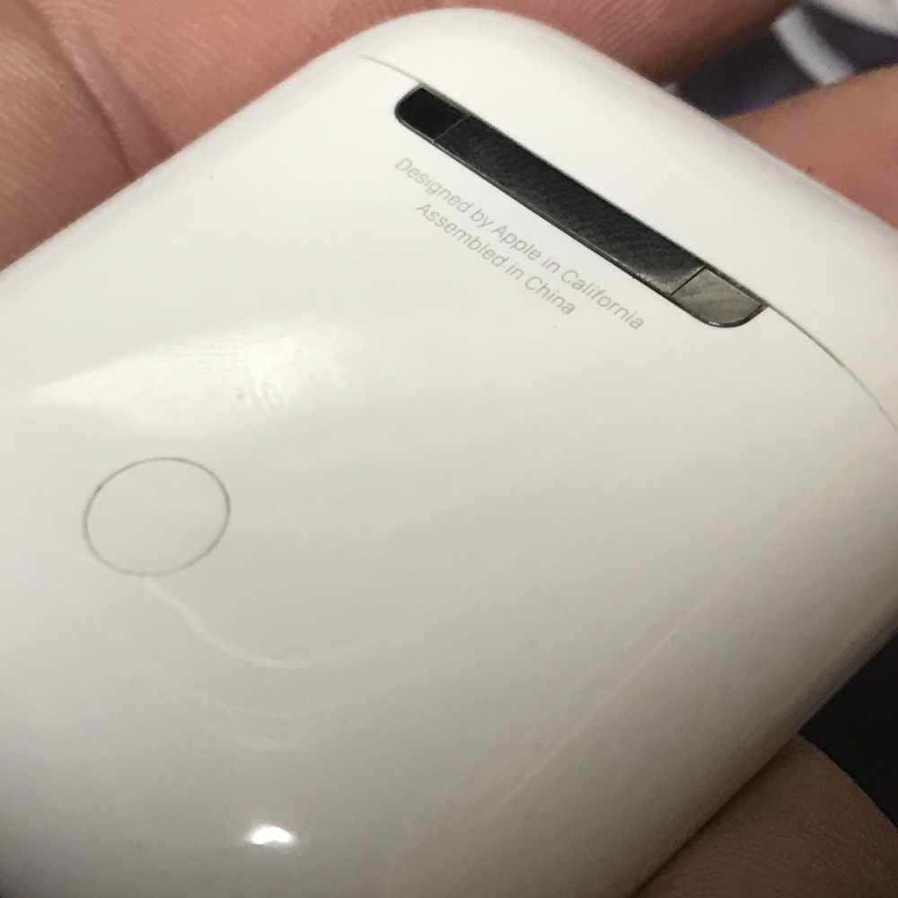 f:id:smoglog:20161218002228j:plain f:id:smoglog:20161218002228j:plain