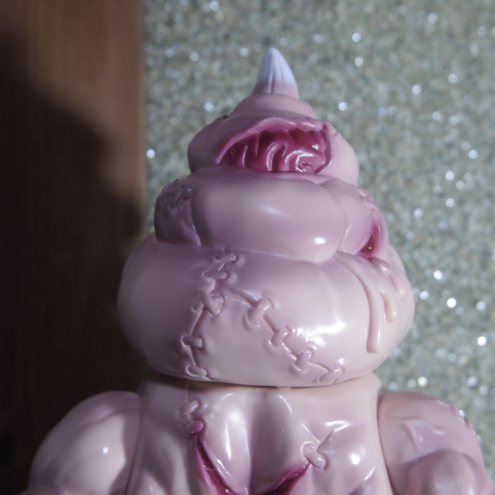 f:id:smoglog:20161218002238j:plain