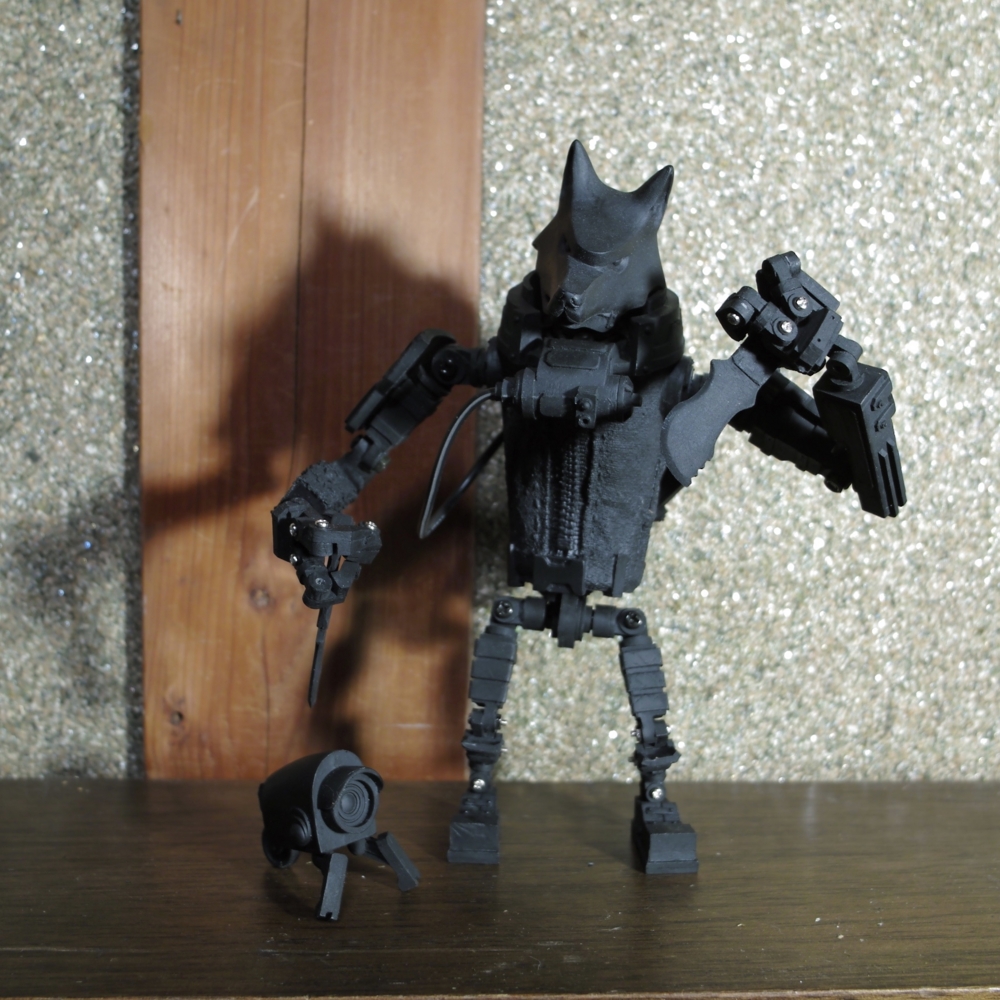 f:id:smoglog:20161229234034j:plain