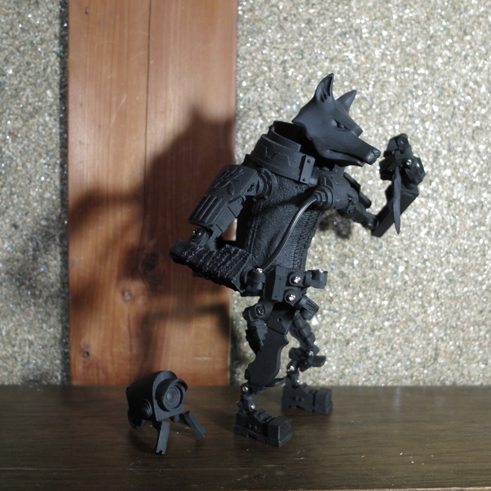 f:id:smoglog:20161229234035j:plain