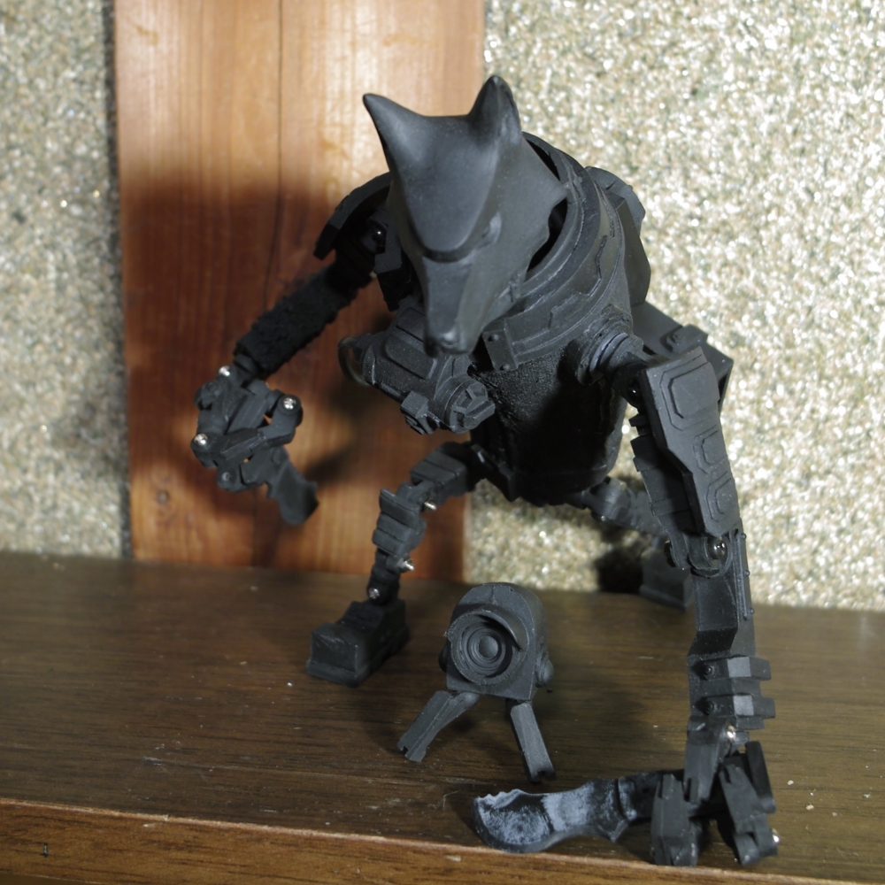 f:id:smoglog:20161229234036j:plain