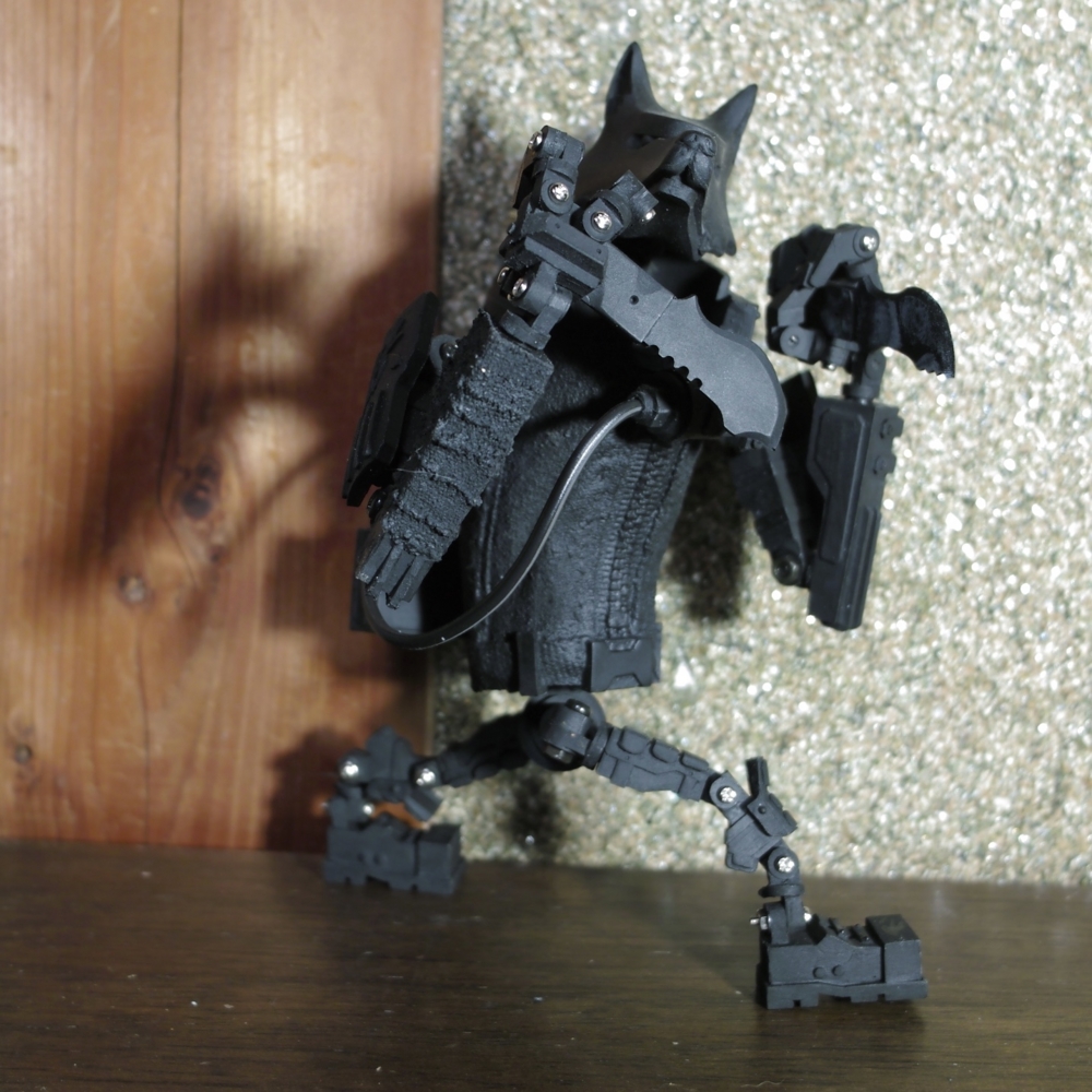 f:id:smoglog:20161229234039j:plain