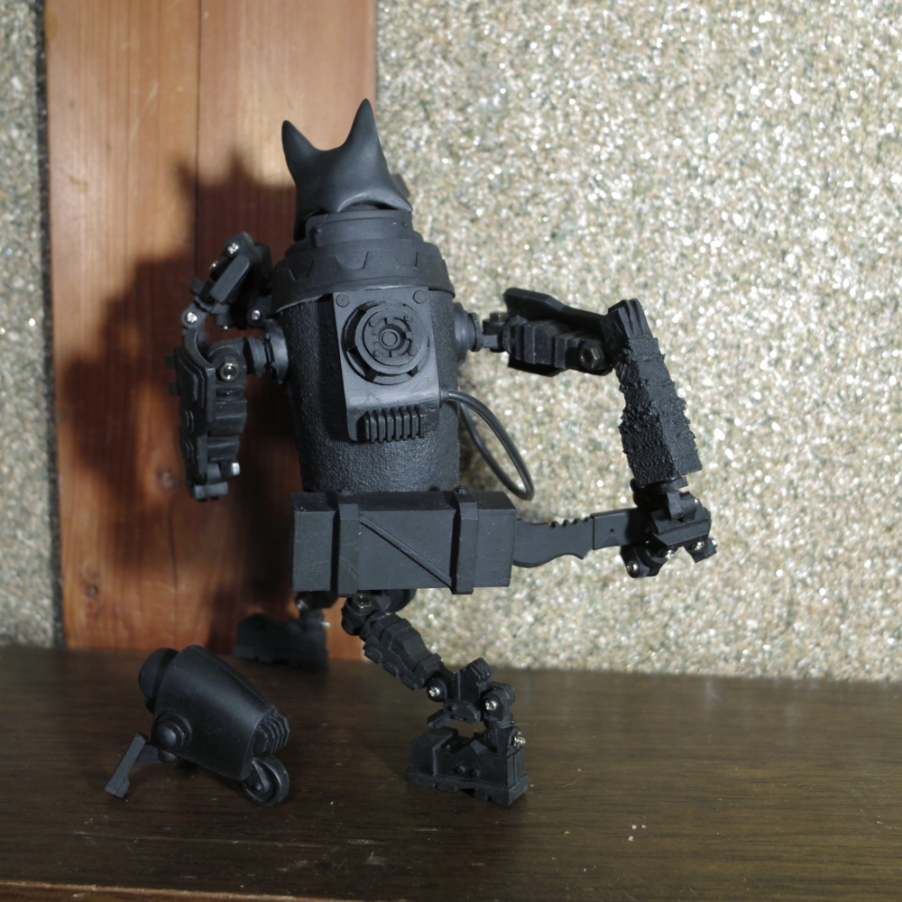 f:id:smoglog:20161229234040j:plain