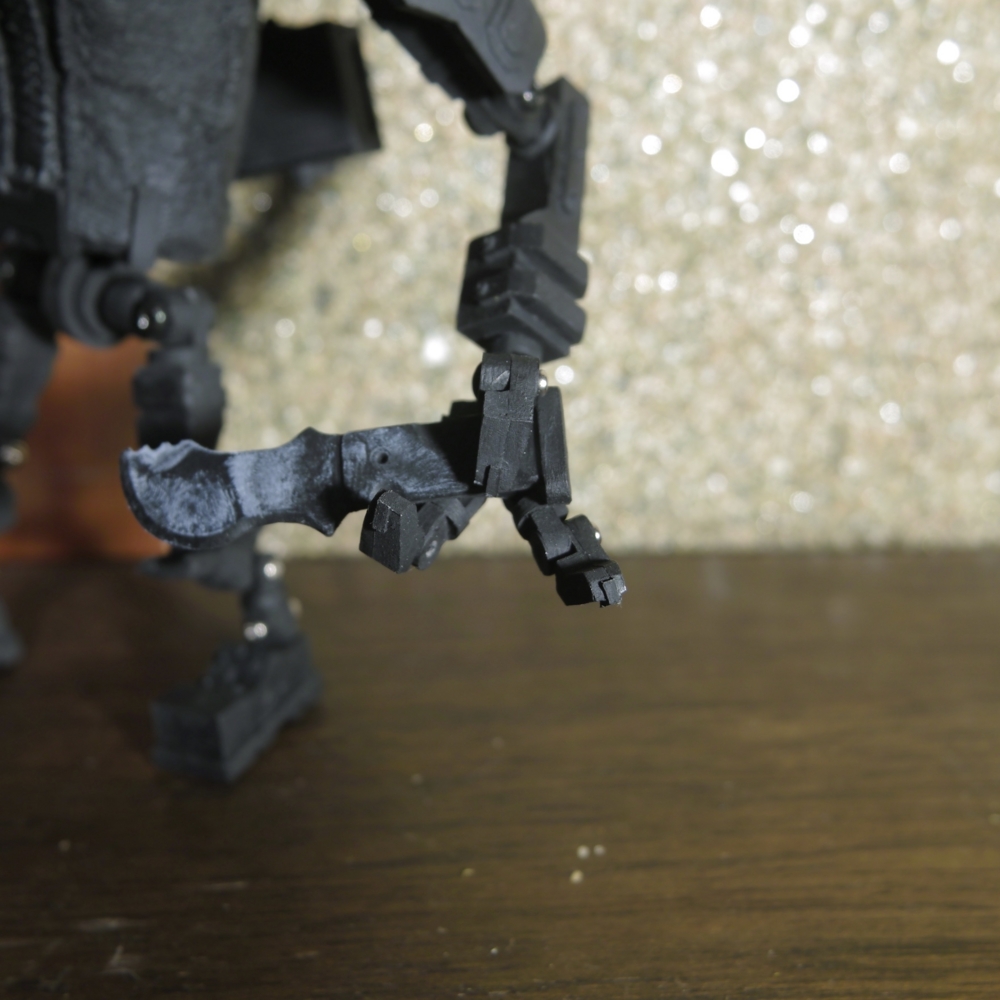 f:id:smoglog:20161229234041j:plain