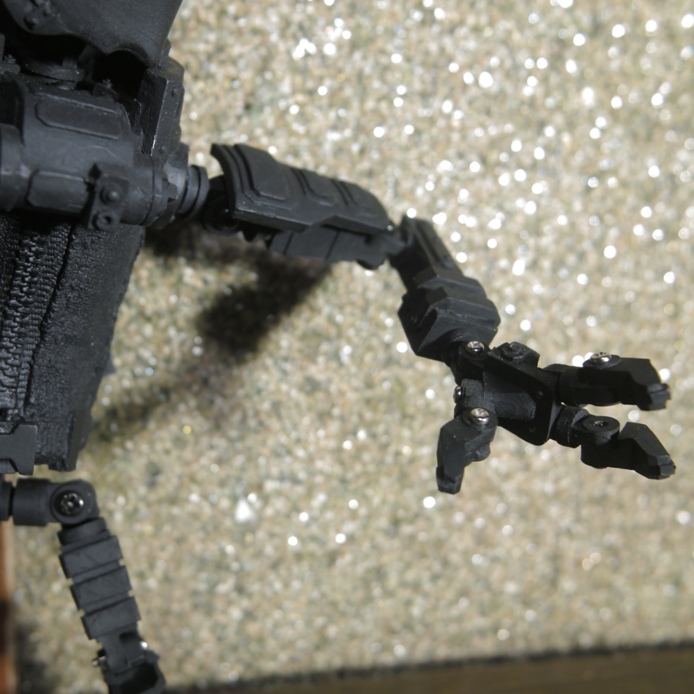 f:id:smoglog:20161229234042j:plain