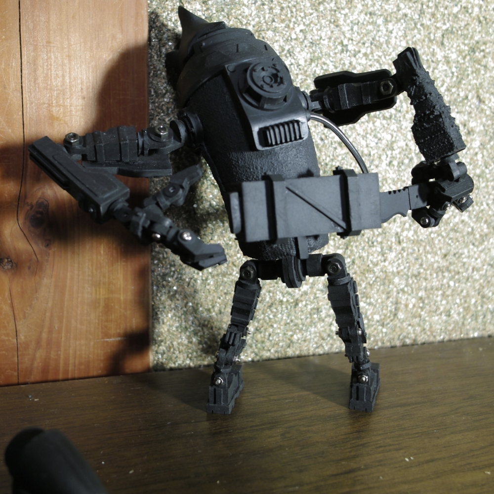 f:id:smoglog:20161229234043j:plain