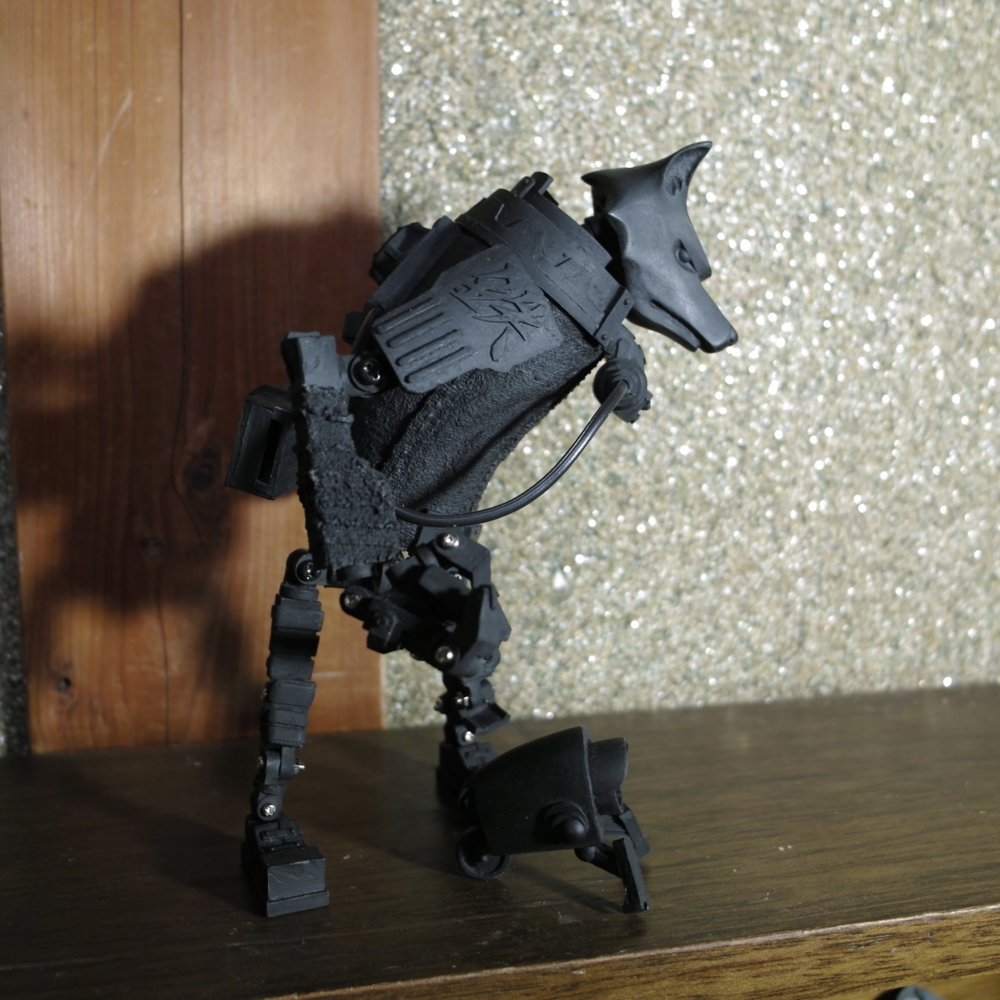 f:id:smoglog:20161229234044j:plain