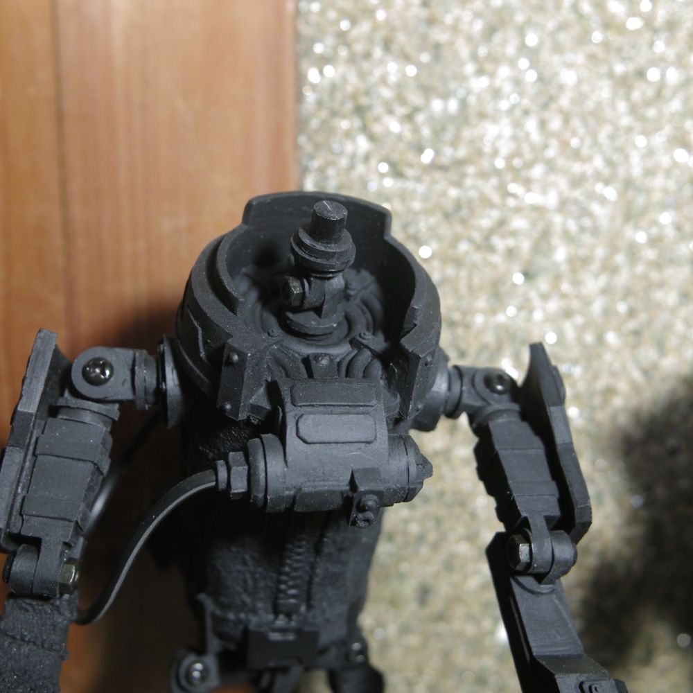 f:id:smoglog:20161229234046j:plain