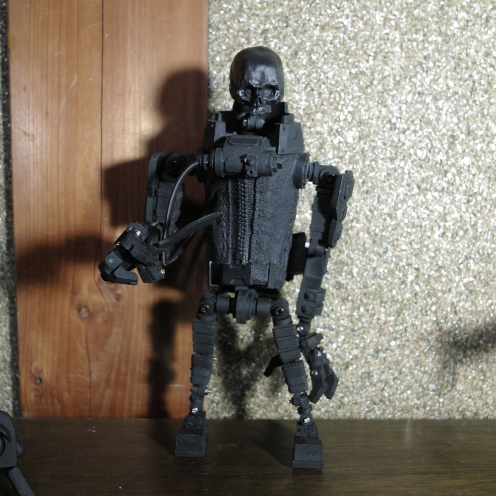 f:id:smoglog:20161229234048j:plain