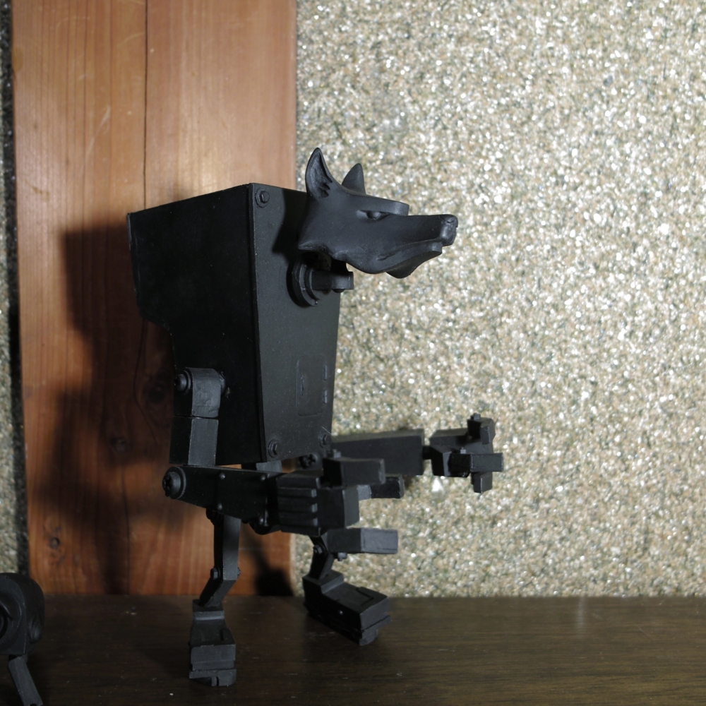 f:id:smoglog:20161229234049j:plain