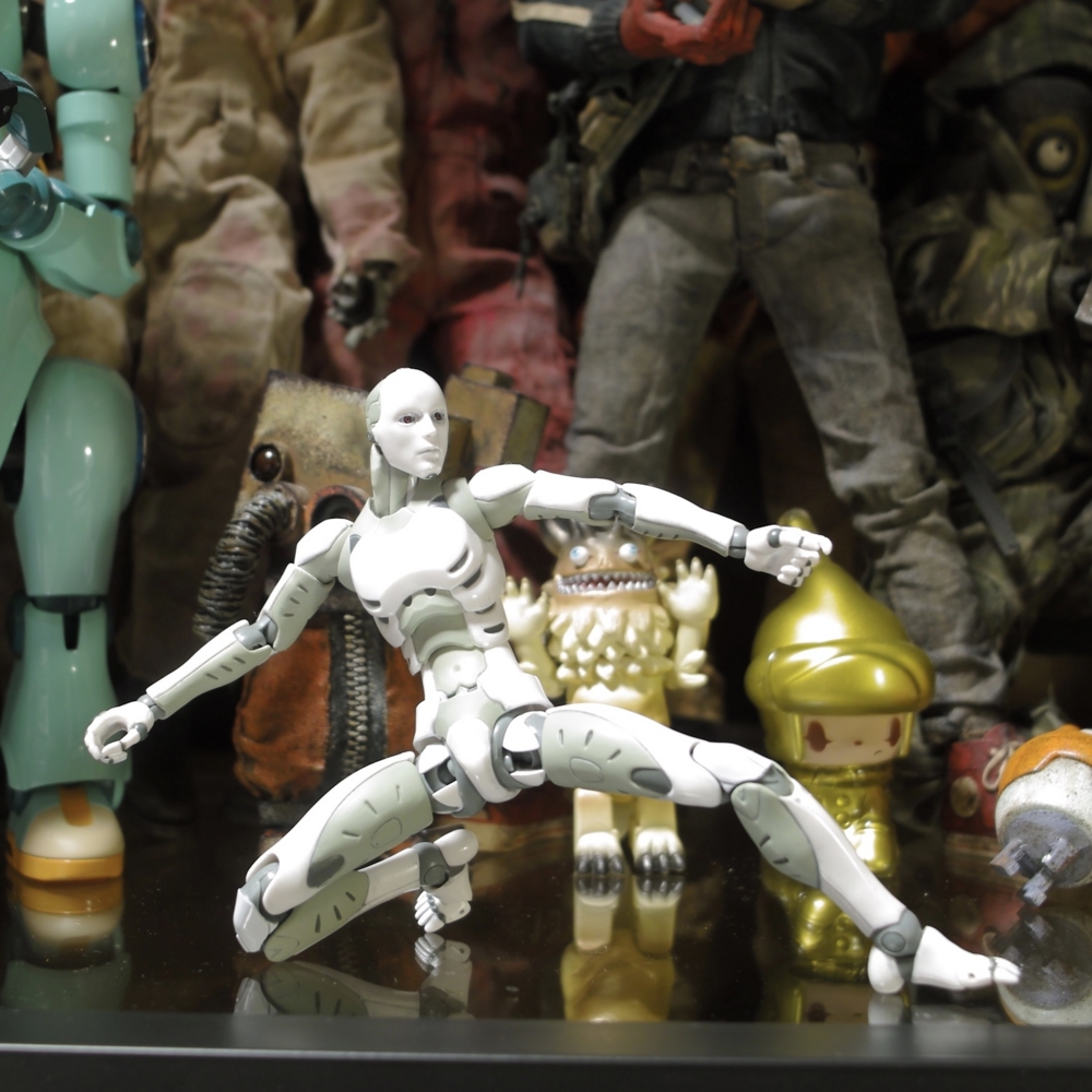 f:id:smoglog:20170205232553j:plain f:id:smoglog:20170205232553j:plain