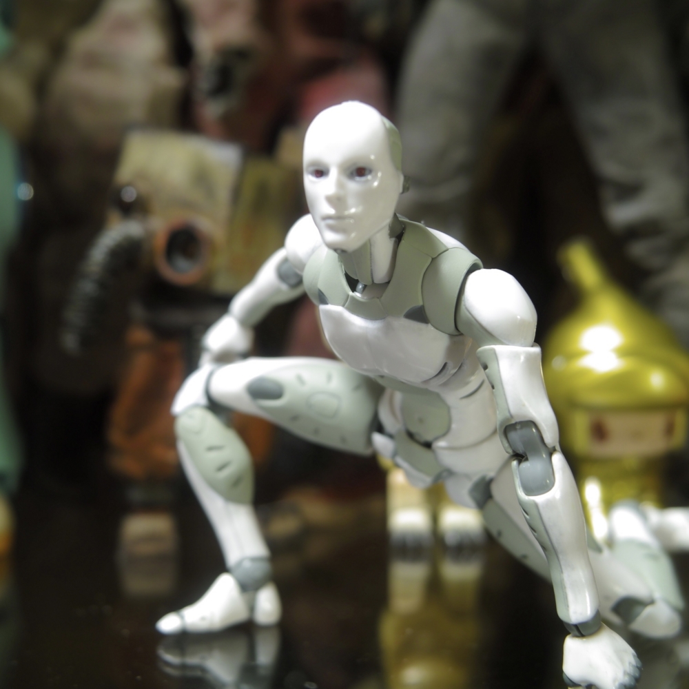 f:id:smoglog:20170205232554j:plain f:id:smoglog:20170205232554j:plain