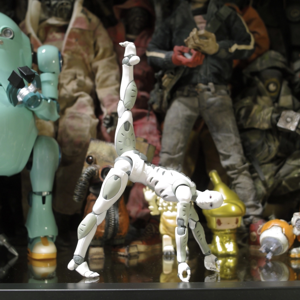 f:id:smoglog:20170205232556j:plain f:id:smoglog:20170205232556j:plain