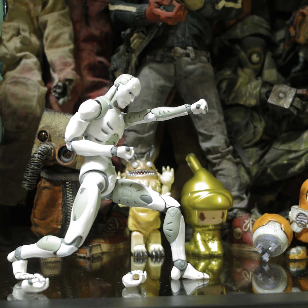 f:id:smoglog:20170205232559j:plain f:id:smoglog:20170205232559j:plain