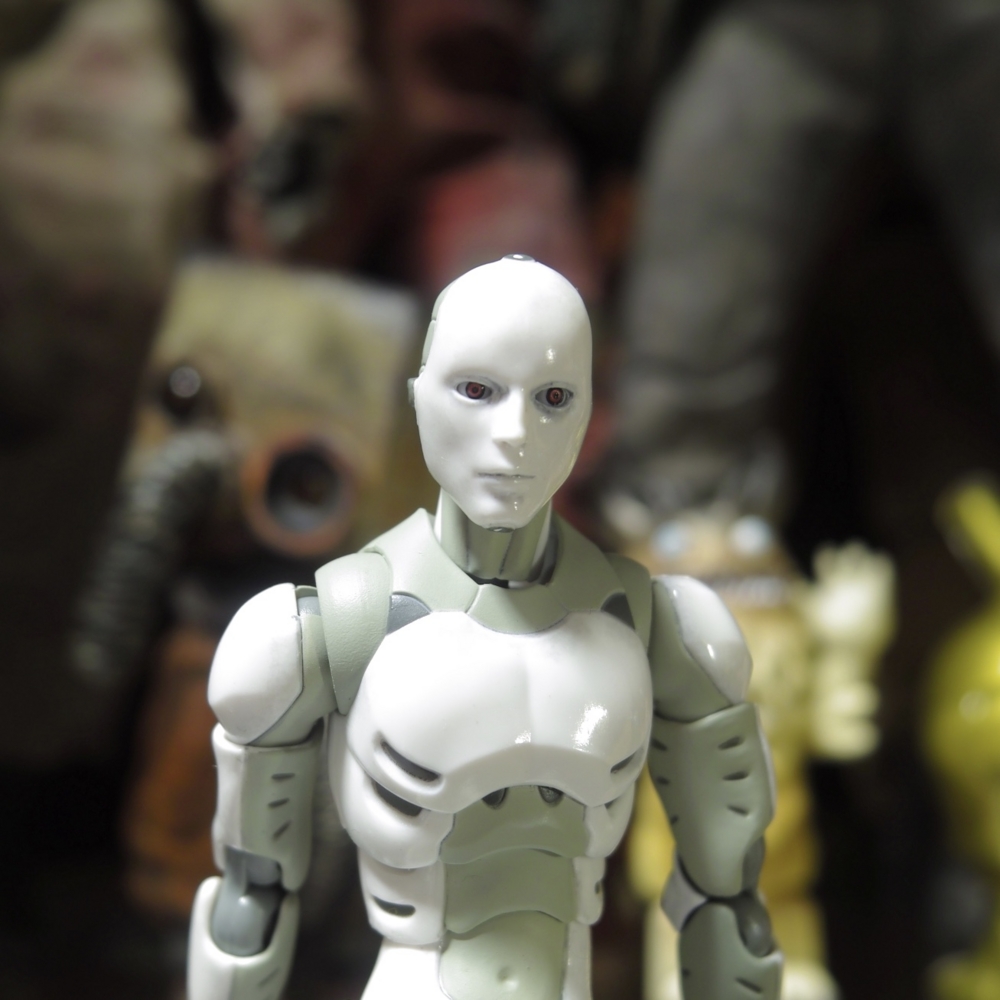 f:id:smoglog:20170205232600j:plain f:id:smoglog:20170205232600j:plain