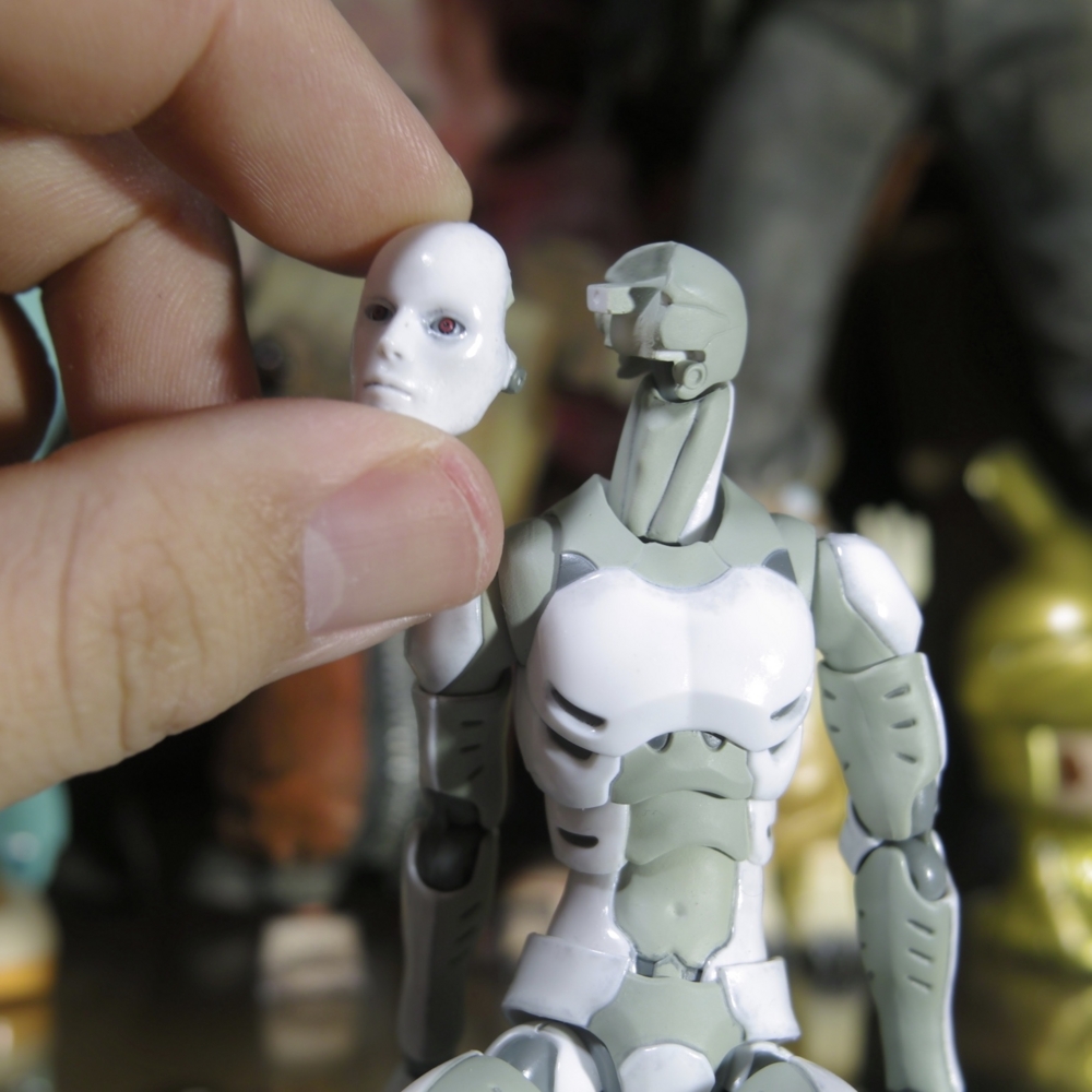 f:id:smoglog:20170205232601j:plain f:id:smoglog:20170205232601j:plain