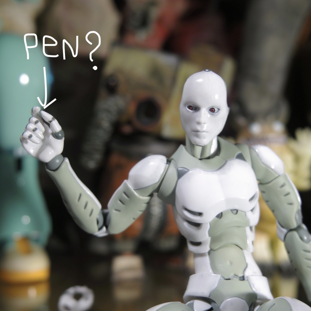 f:id:smoglog:20170205232605j:plain