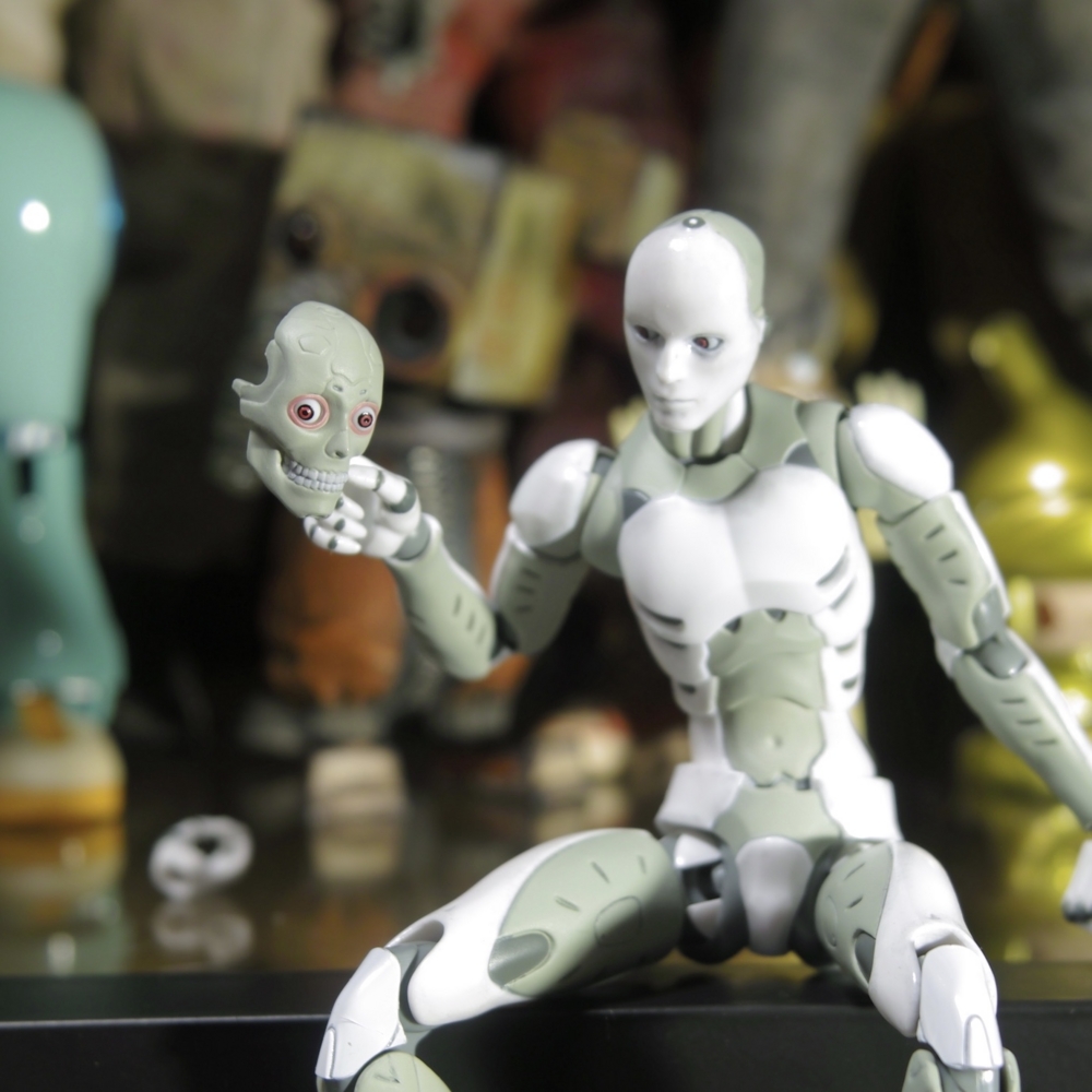 f:id:smoglog:20170205232606j:plain f:id:smoglog:20170205232606j:plain