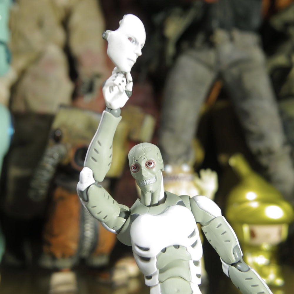 f:id:smoglog:20170205232607j:plain f:id:smoglog:20170205232607j:plain