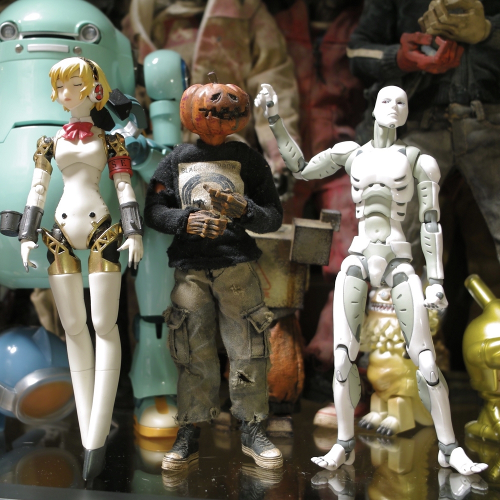 f:id:smoglog:20170205232614j:plain f:id:smoglog:20170205232614j:plain