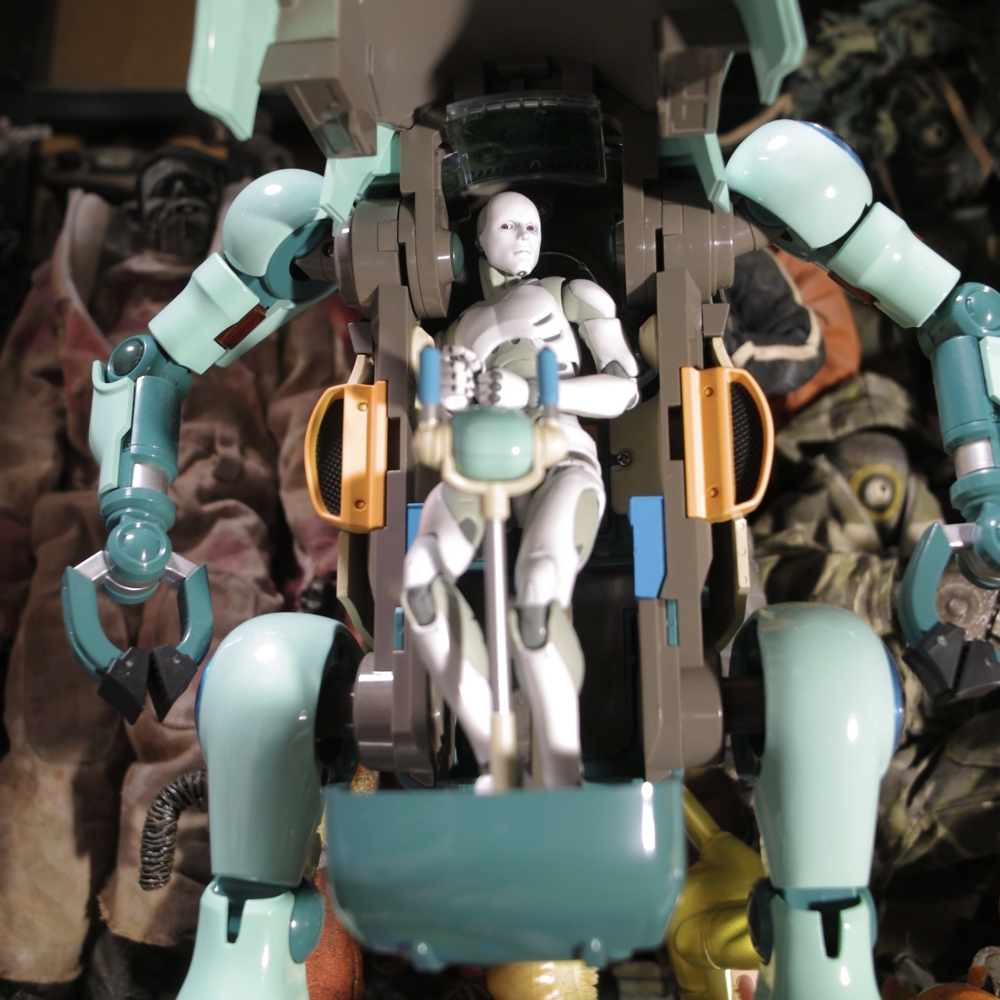 f:id:smoglog:20170205232615j:plain f:id:smoglog:20170205232615j:plain