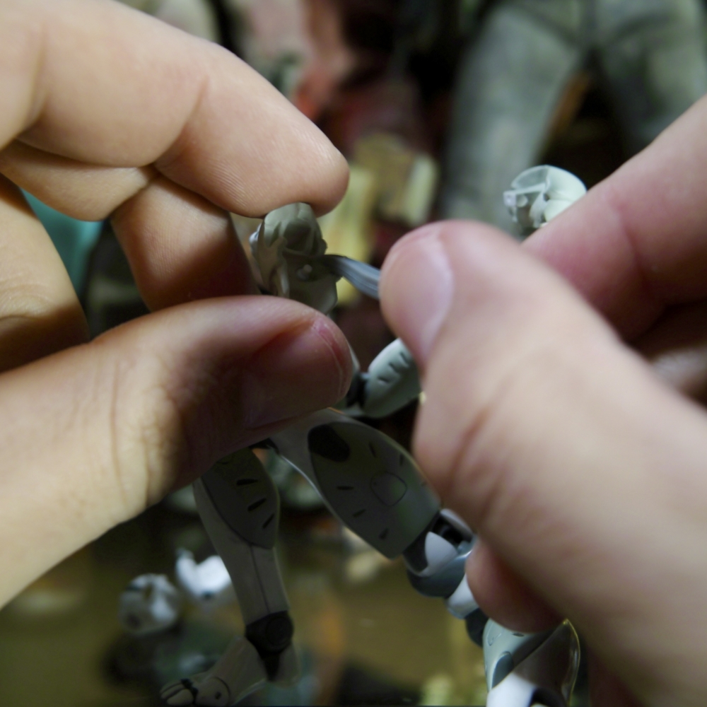 f:id:smoglog:20170205232616j:plain f:id:smoglog:20170205232616j:plain