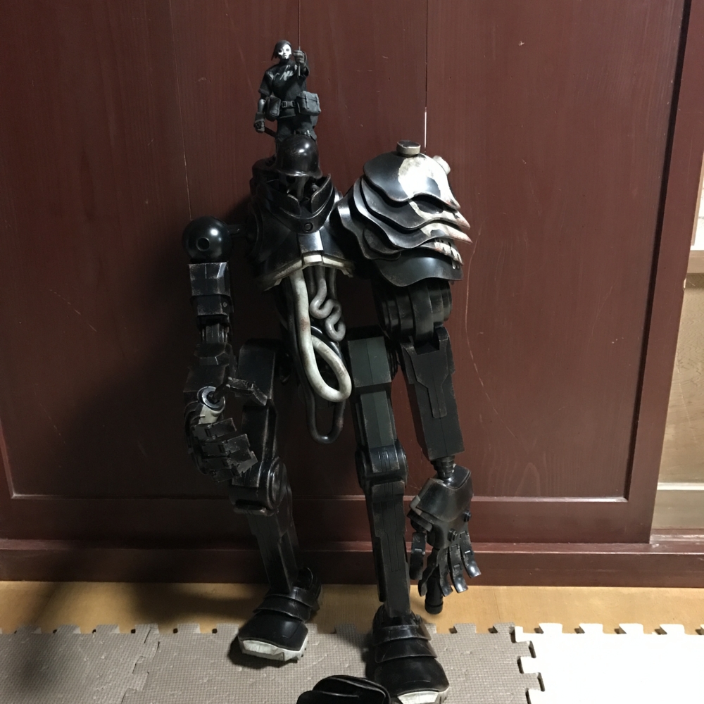 f:id:smoglog:20170205232902j:plain
