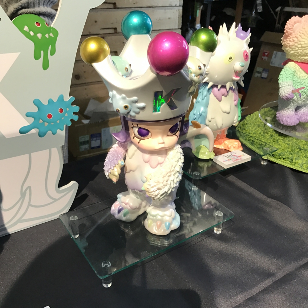 f:id:smoglog:20170205233023j:plain