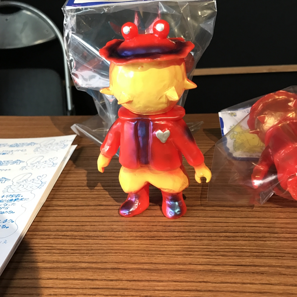 f:id:smoglog:20170205233046j:plain