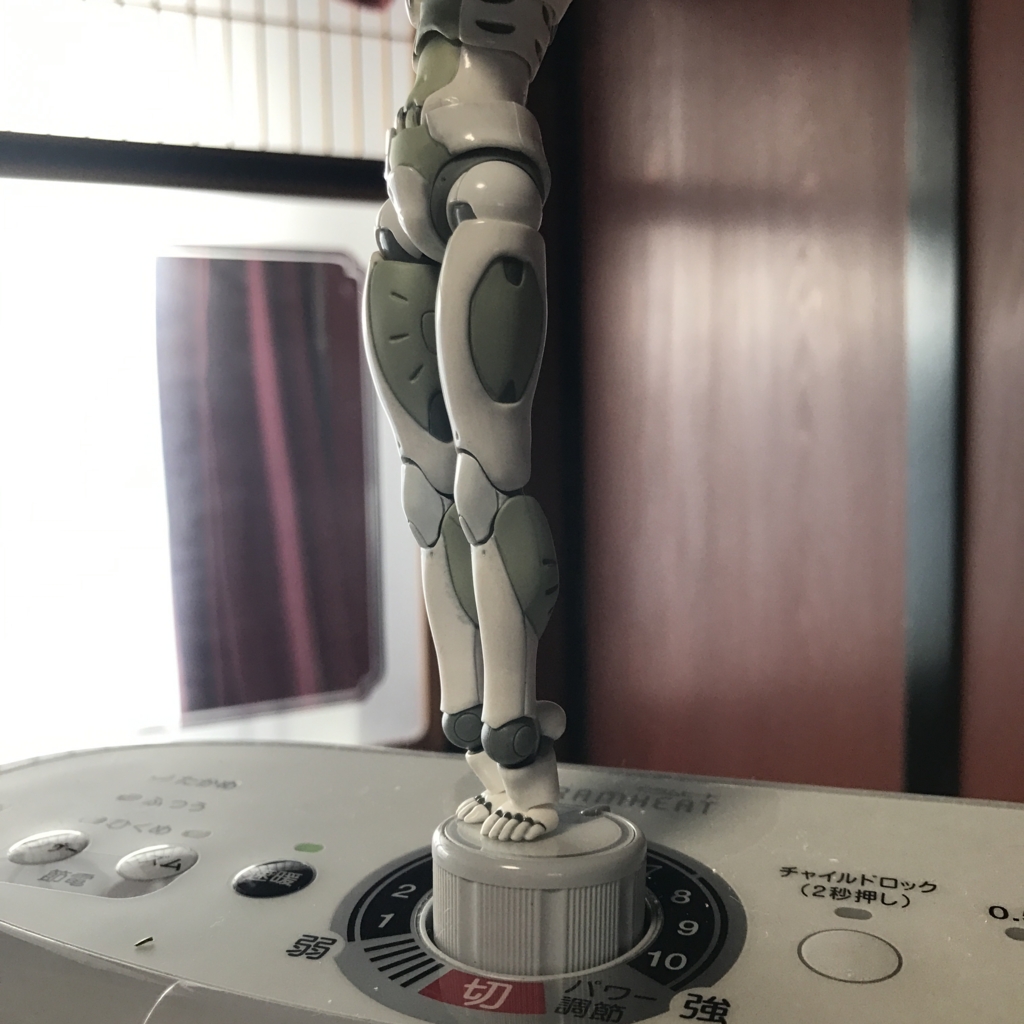 f:id:smoglog:20170209014054j:plain f:id:smoglog:20170209014054j:plain